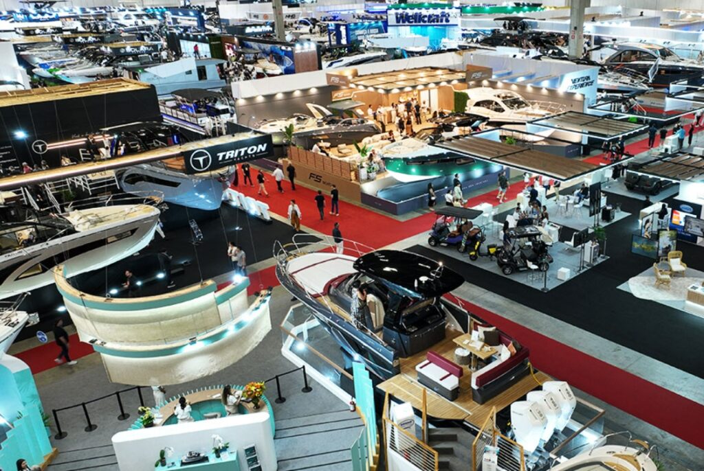 Créditos da foto: Divulgação