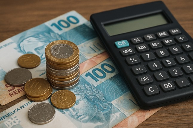 Créditos da foto: Divulgação