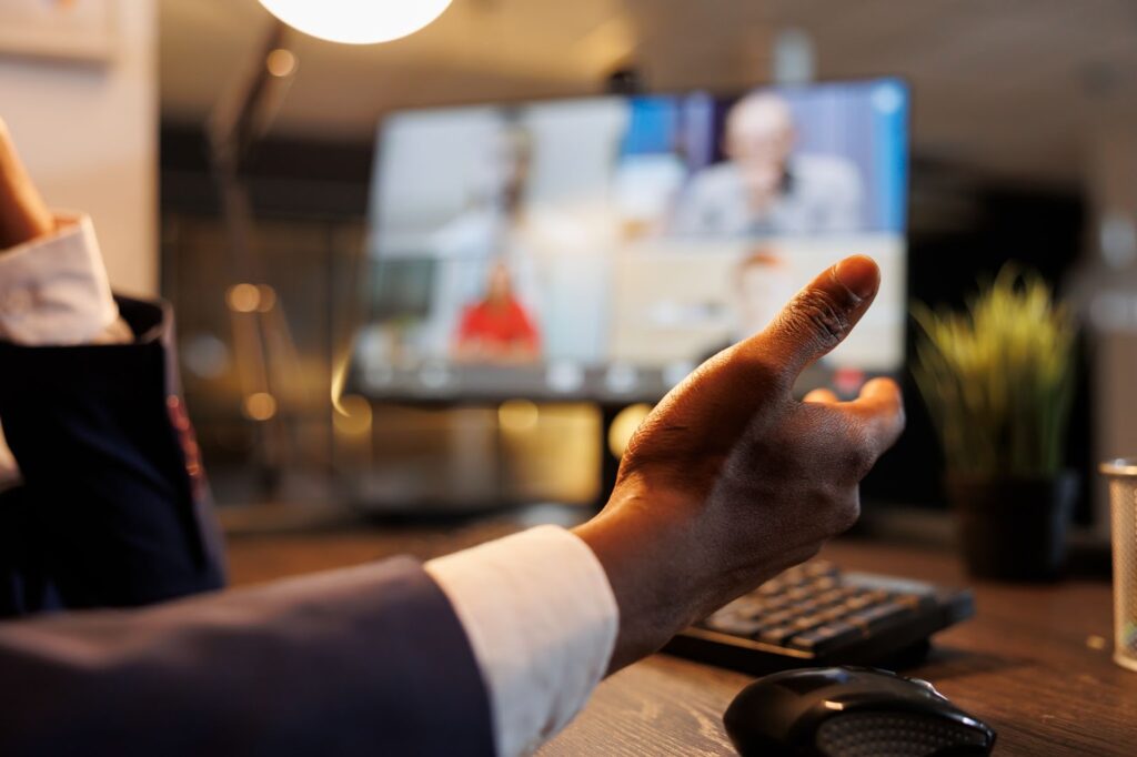 Créditos da foto: Divulgação