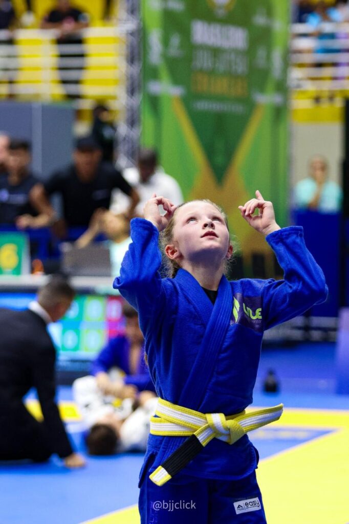 Créditos da foto: Divulgação