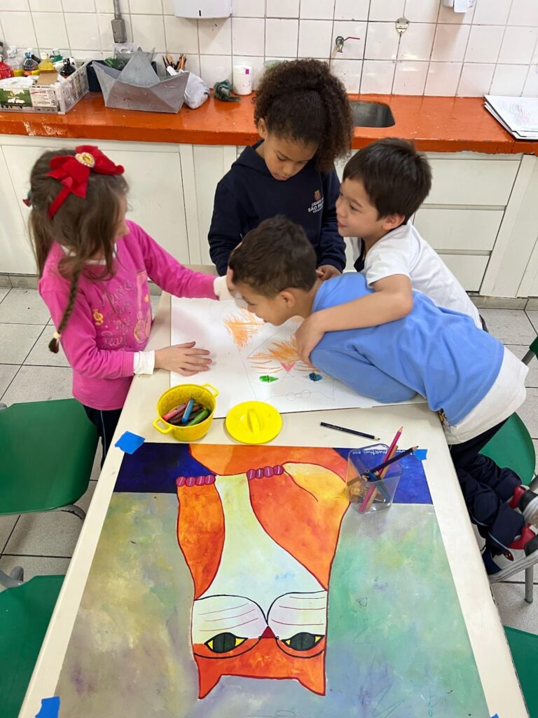 Créditos da foto: Divulgação