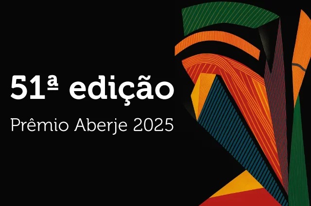 Créditos da foto: Divulgação