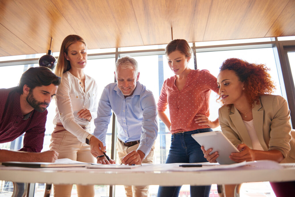 Créditos da foto: Divulgação