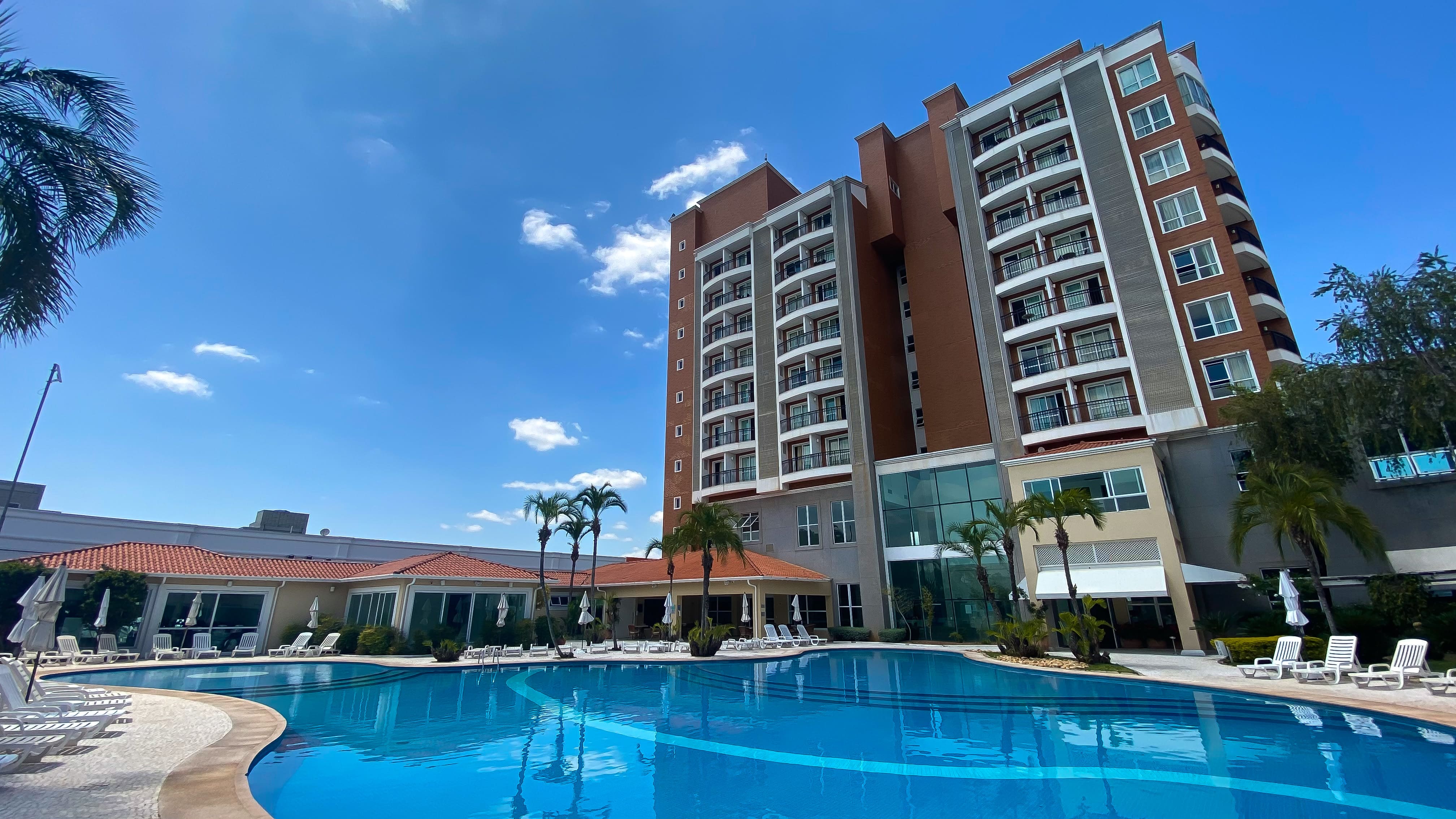 Créditos da foto: Divulgação