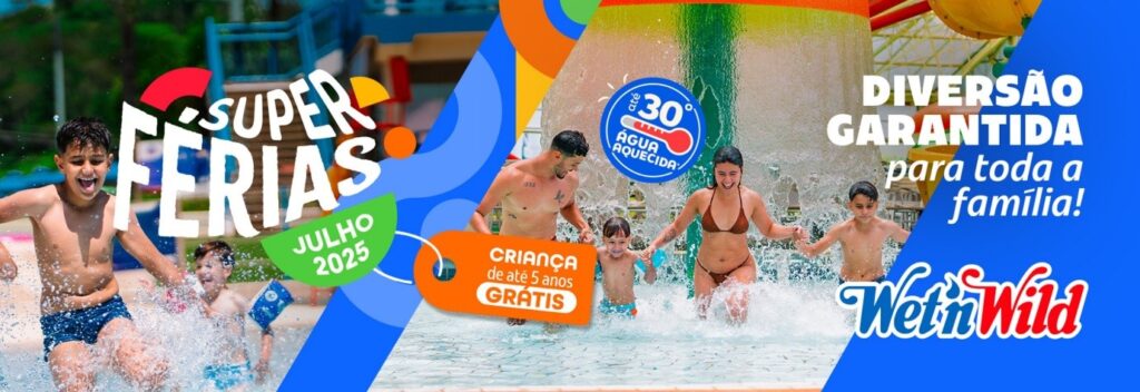 Créditos da foto: Divulgação