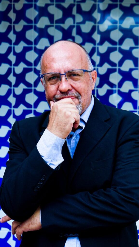 Crédito da foto: Divulgação