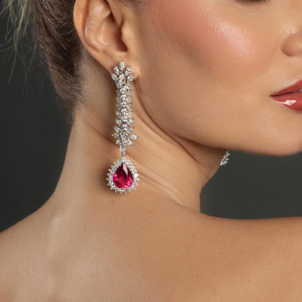 Créditos da foto: Divulgação