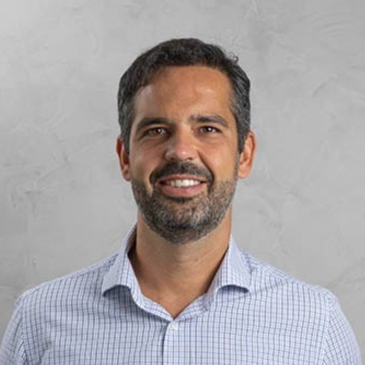 Daniel Mazza-Crédito da foto: Divulgação