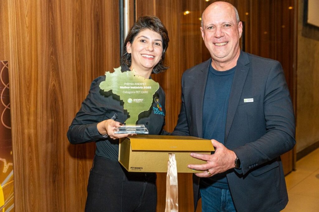 Créditos da foto: Divulgação