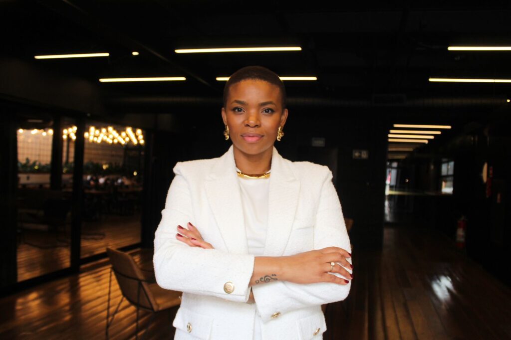 Jack Oliveira-Créditos da foto: Divulgação