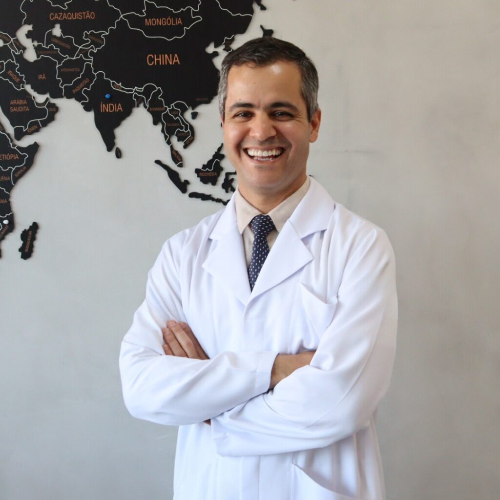 Dr. Marcelo Vieira-Créditos da foto: Divulgação