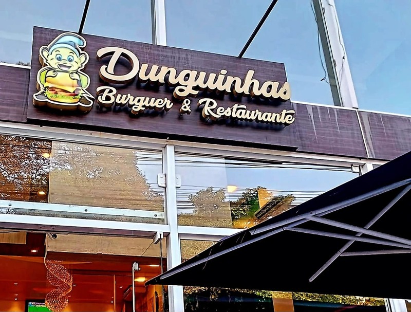Dunguinhas celebra 30 anos como destaque no roteiro gastronômico da zona norte de SP