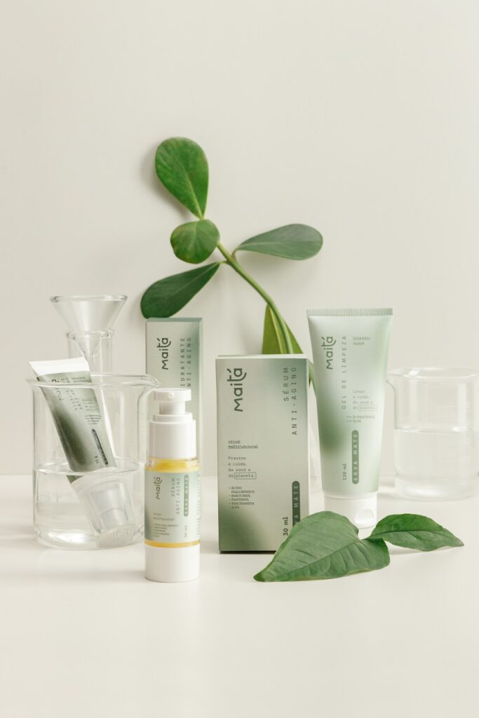 Créditos da foto: Divulgação