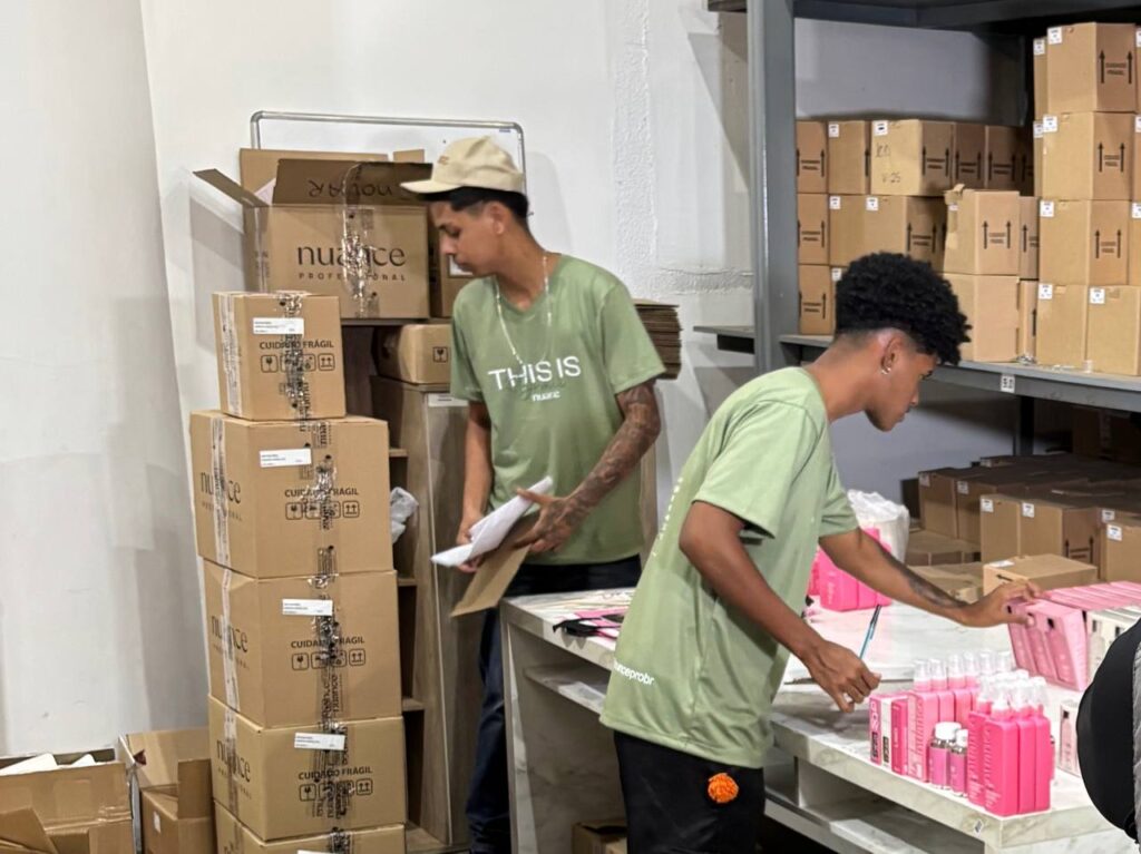 Crédito da foto: Divulgação