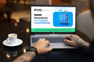 Créditos da foto: Divulgação