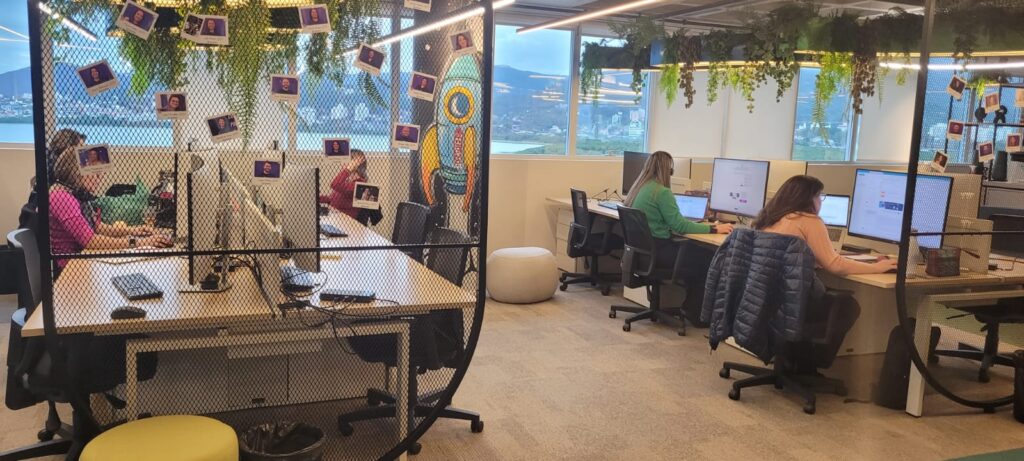 Crédito da foto: Divulgação