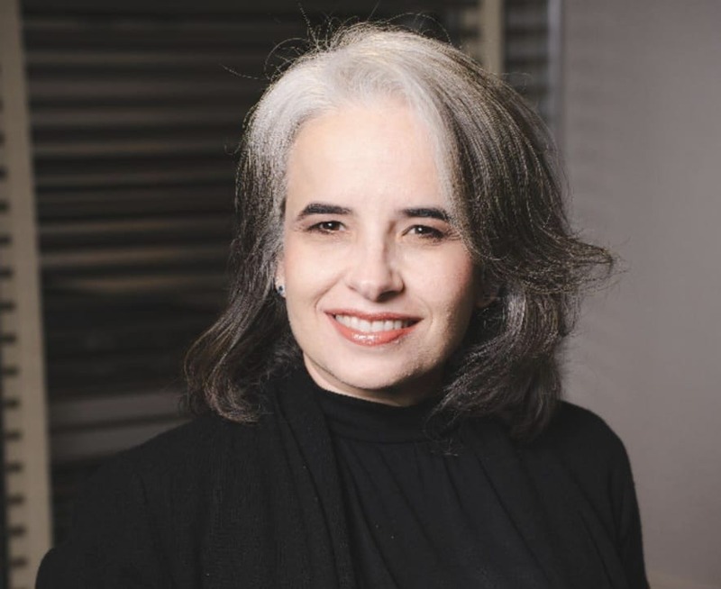 Registro de marca e abertura de capital: o que os brasileiros precisam saber antes de empreender no mercado americano