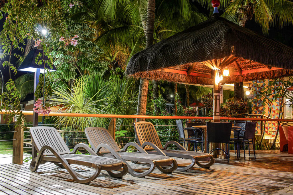 Créditos da foto: Divulgação