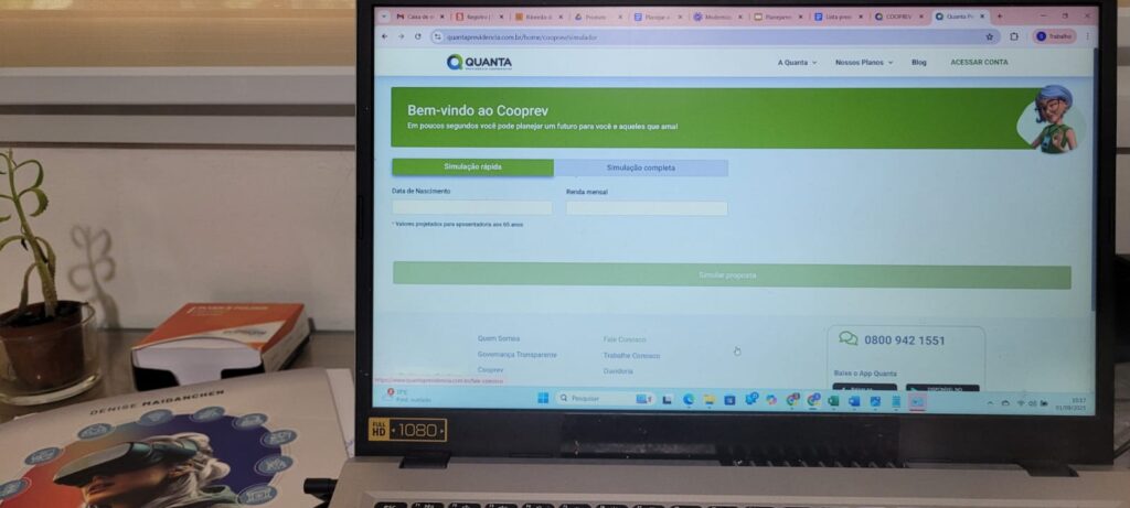 Créditos da foto: Divulgação