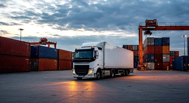 Crédito da foto: Divulgação