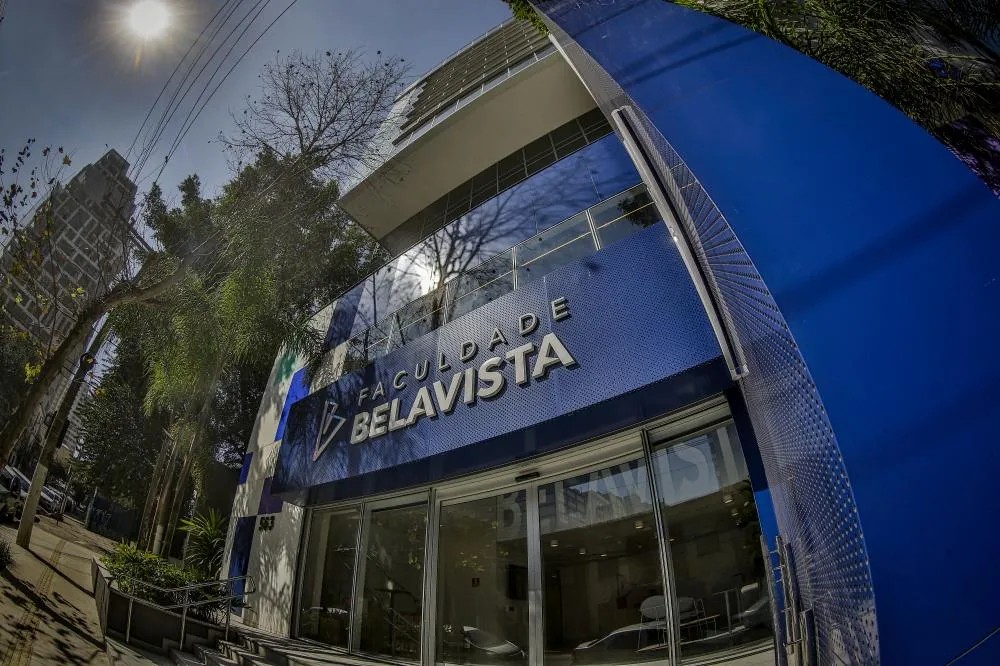 Créditos da foto: Divulgação