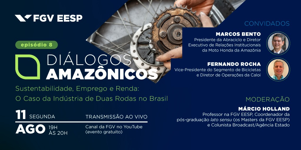 Créditos da foto: Divulgação