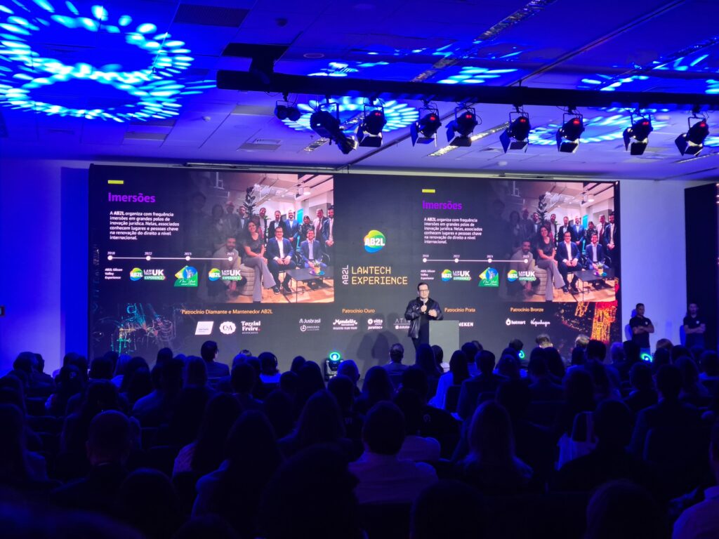 Créditos da foto: Divulgação