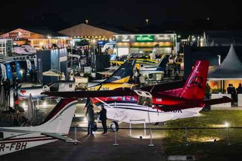 Crédito da foto: Divulgação