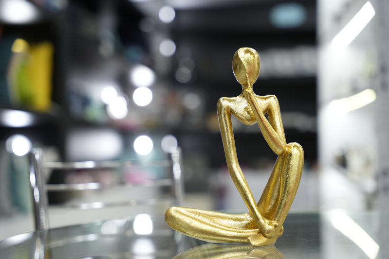 ABCasa | ABCasa Fair