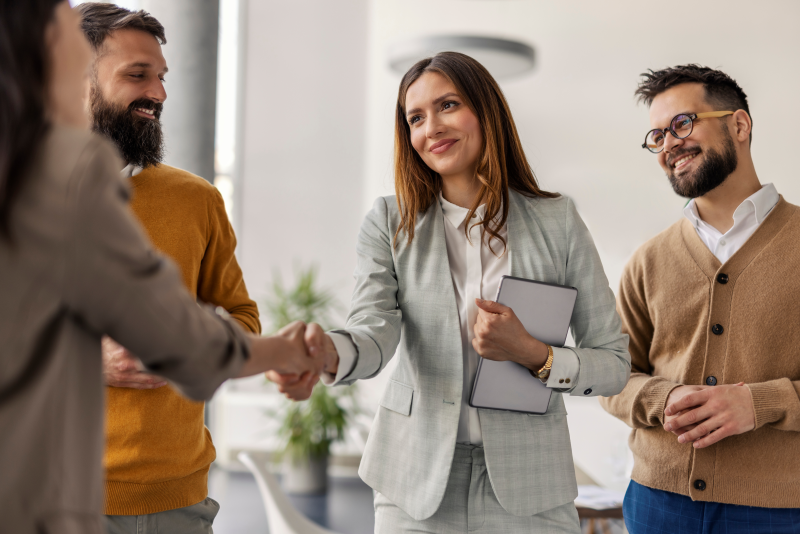 Crédito da foto: Divulgação