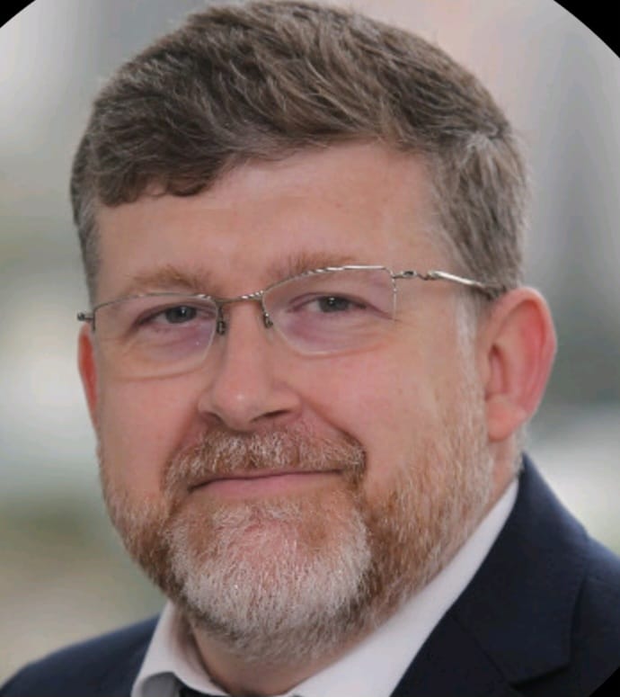 Alexandre Camargo - Créditos da foto: Divulgação