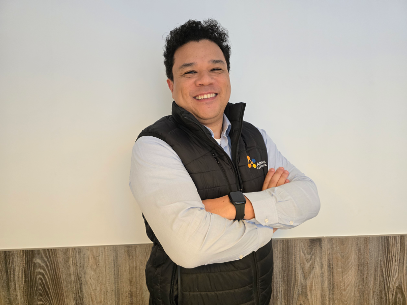 Anderson-Ozawa-Aozawa-Consultoria-Crédito da foto: Divulgação