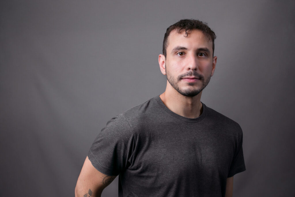 André Abreu_CEO da BossaBox_Credito Luciano Alves (1).jpg