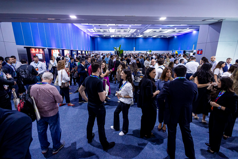 Crédito da foto: Divulgação