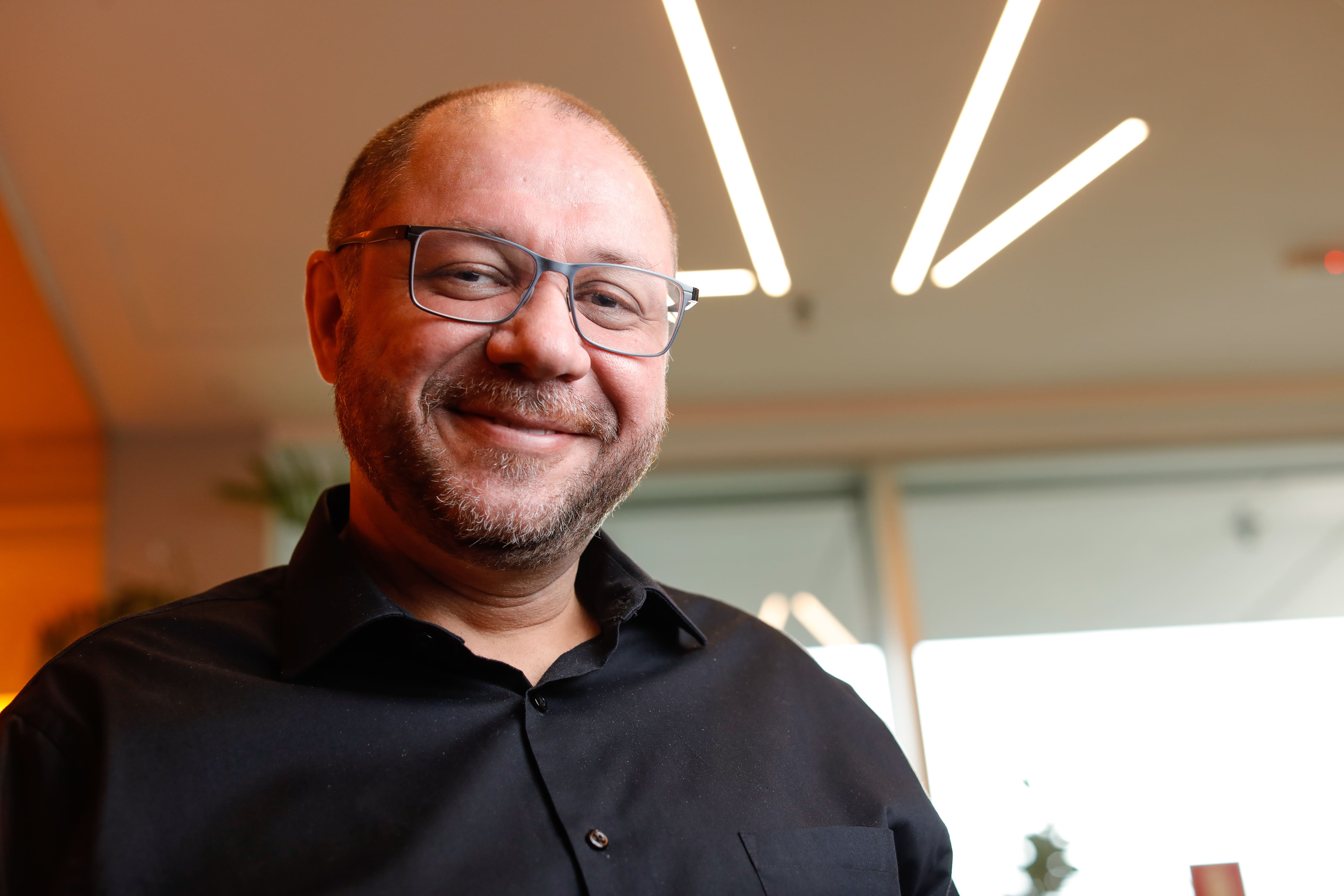 Créditos da foto: Divulgação