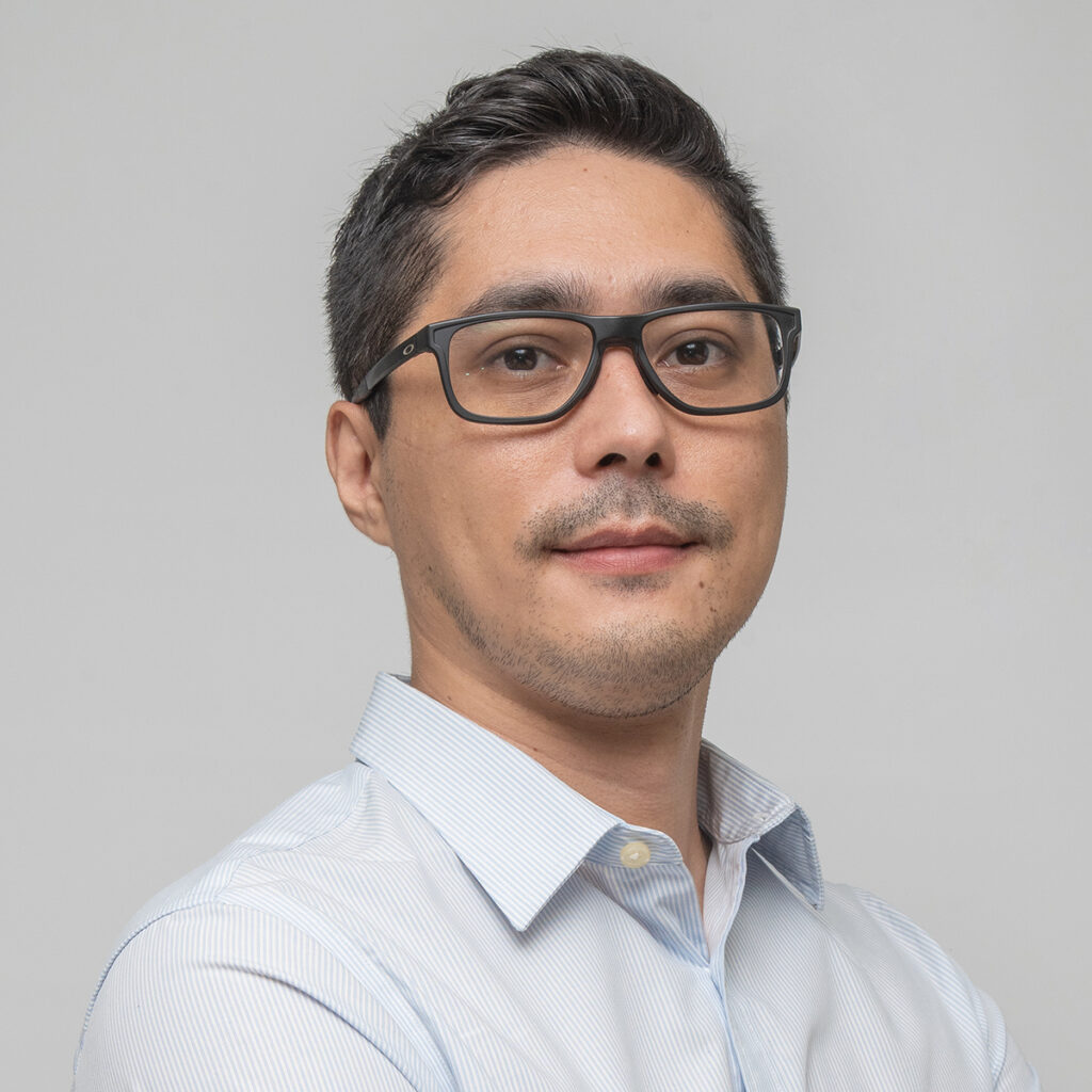 Créditos da foto: Divulgação