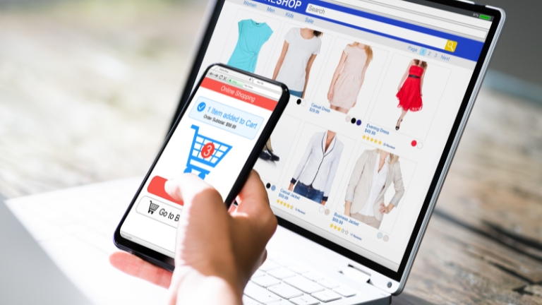 Créditos da foto: Divulgação