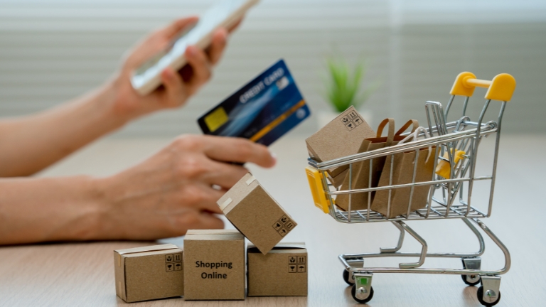 Crédito da foto: Divulgação