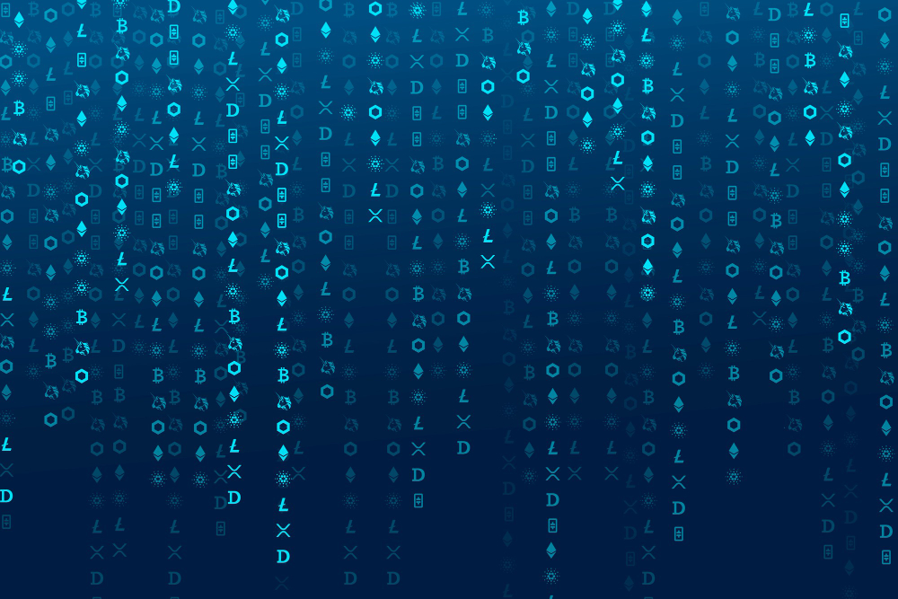 Créditos da foto: Divulgação