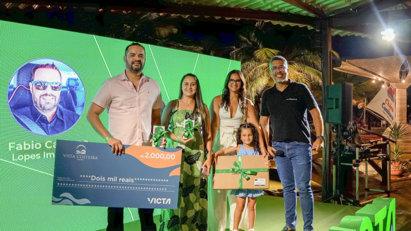 Créditos da foto: Divulgação