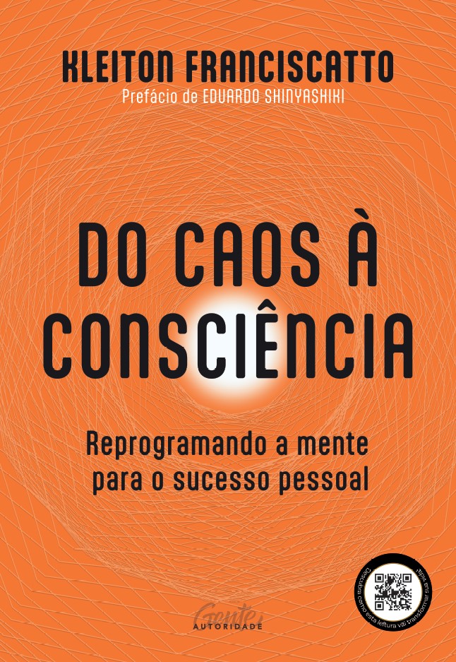 Créditos da foto: Divulgação