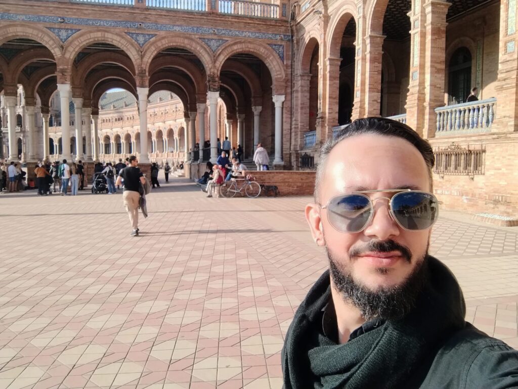 Créditos da foto: Divulgação