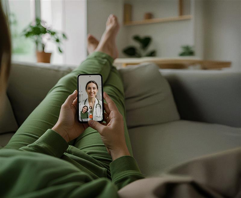 Divulgação/Cannect
Desde 2015, a Anvisa autoriz a importação de cannabis no Brasil