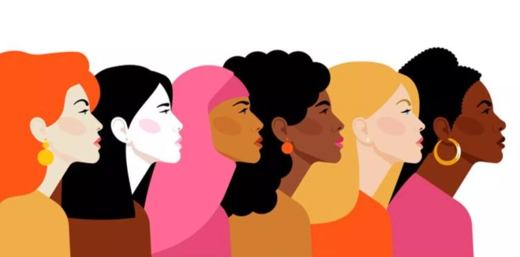 Créditos da foto: Divulgação