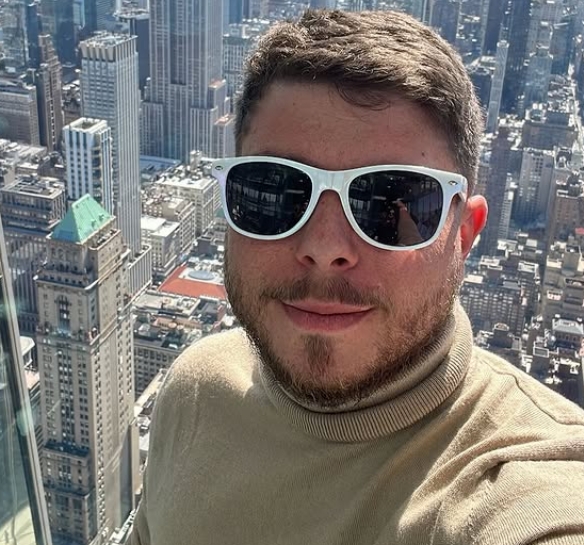 Crédito da foto: Divulgação