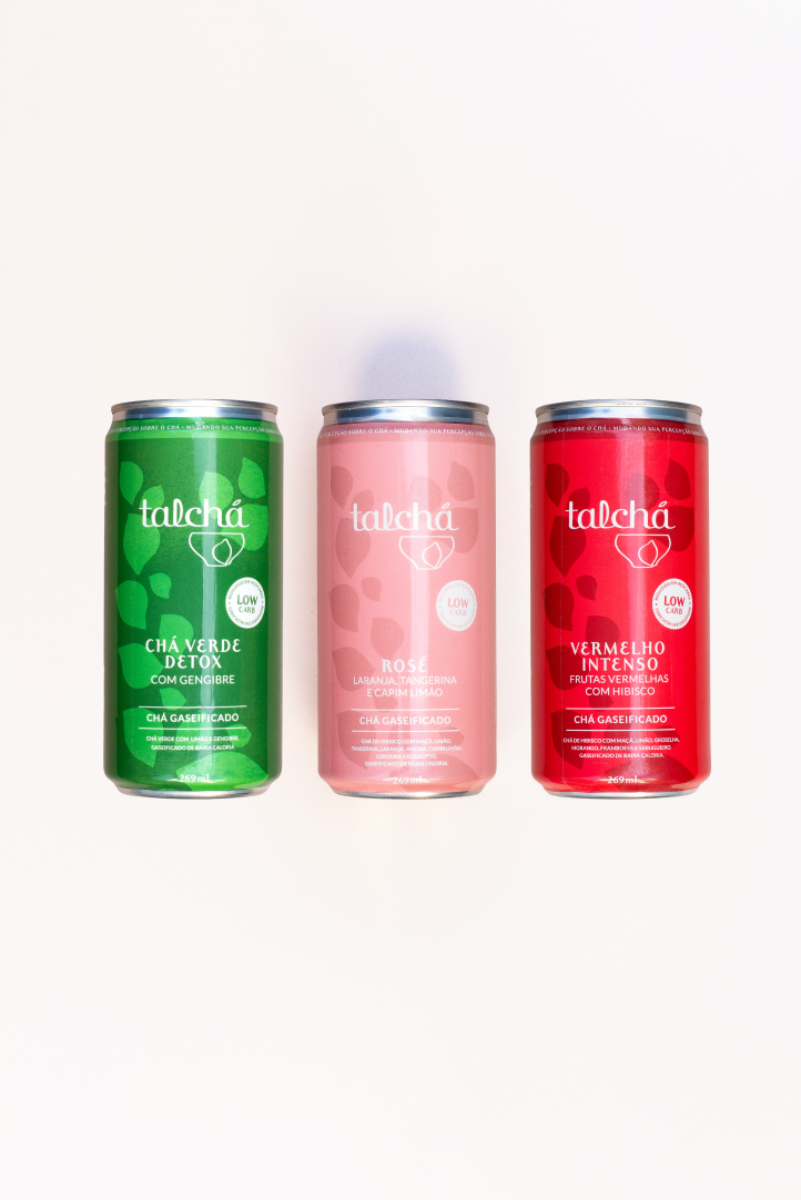 Crédito da foto: Divulgação