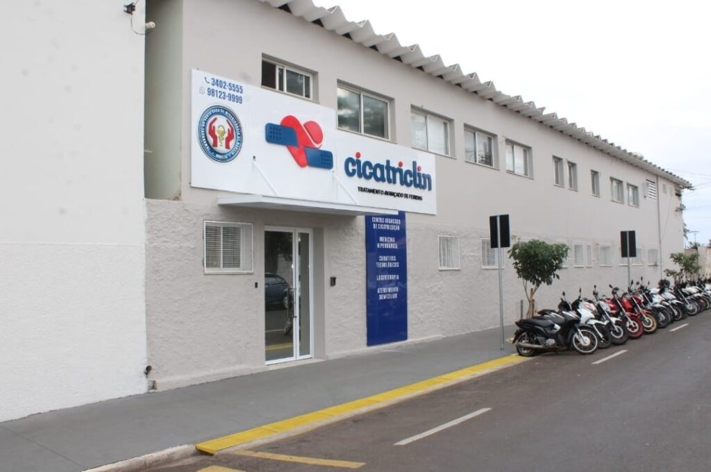 Créditos da foto: Divulgação