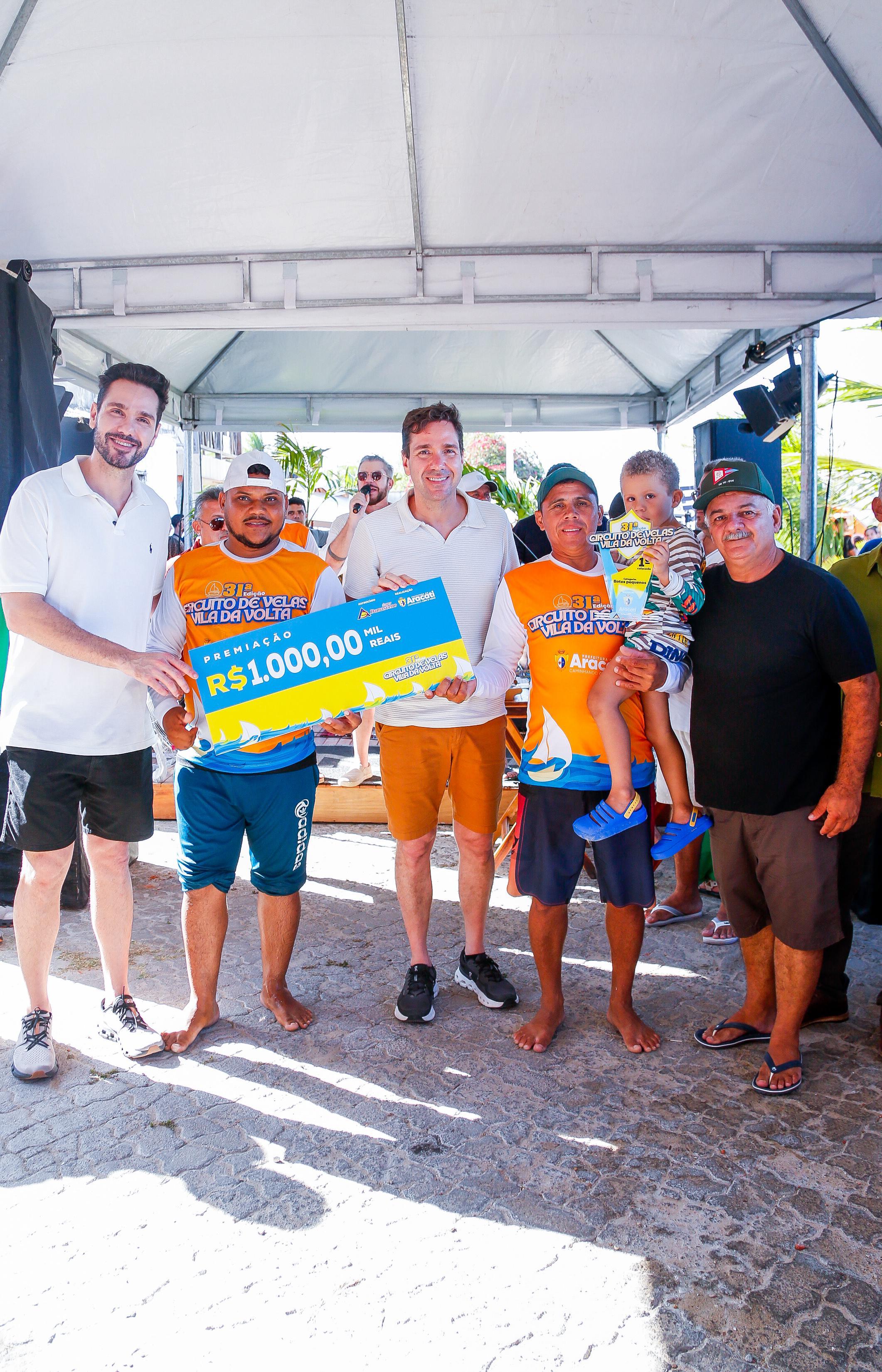 Créditos da foto: Divulgação