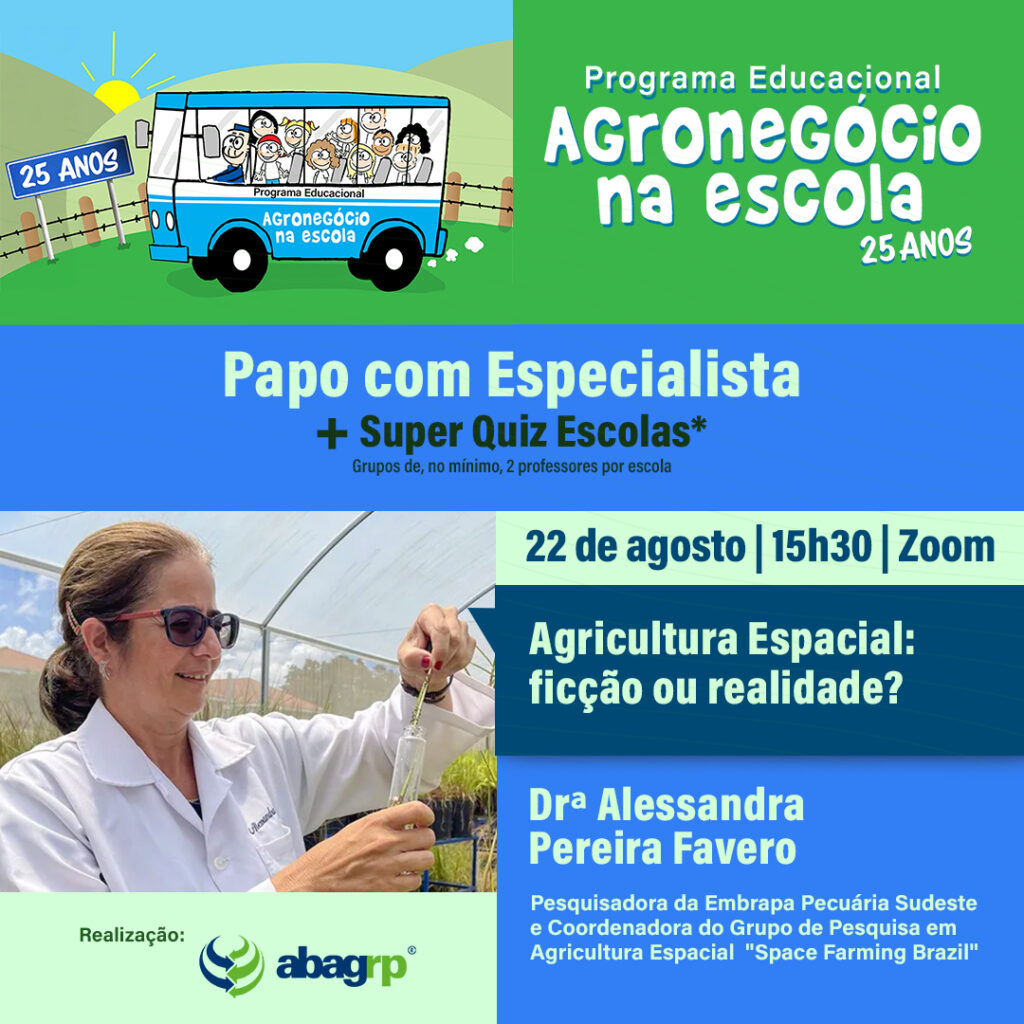 Créditos da foto: Divulgação