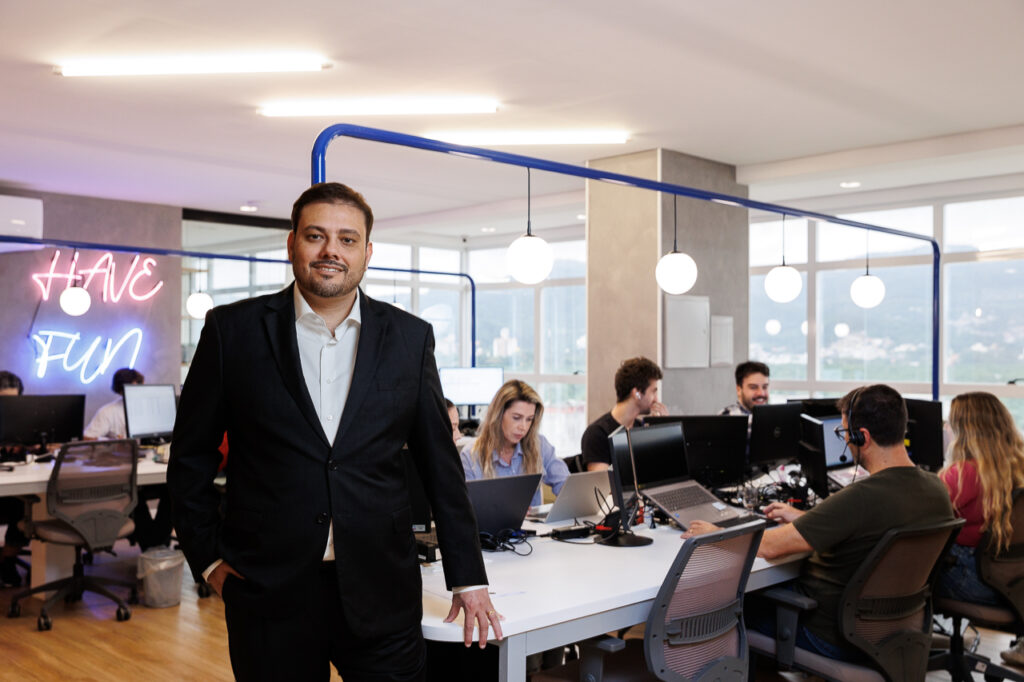 Copia-de-DIOGO-MARTINS-CREDITO-ANGELO-BORBA-3